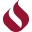 St. Thomas Aquinas College logo