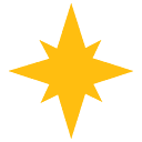 St. Thomas Aquinas Roman Catholic Separate Regional Division No. 38 logo