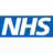 St Thomas' Hospital logo