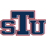 St. Thomas University logo