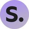 Stable Diffusion / Stability AI logo