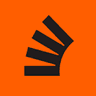 Stack Exchange logo