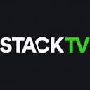 Stack TV Canada App logo