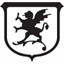 Stacy Adams Canada logo