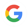 Google Stadia logo