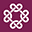Stafford Council logo