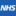 Stafford Hospital logo