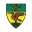 Staffordshire Moorlands Council logo