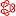 Staffordshire University Portal UK logo