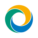 Stagecoach South App UK logo