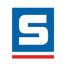 Stahls' logo