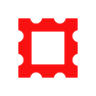 Stamps.com logo