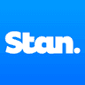 Stan Australia logo
