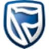 Standard Bank SA logo