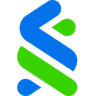Standard Chartered logo