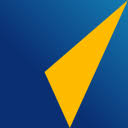 Standard Life UK Portal logo