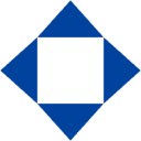 Stansted Airport App UK logo
