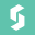 Stanza Living logo