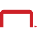 Staples Canada App logo