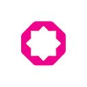 Star Academies Trust Portal logo