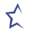 Star Health Insurance logo