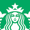 Starbucks App logo