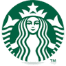 Starbucks India logo