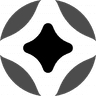Stargate Bridge logo