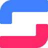 start.gg logo