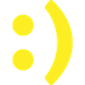 Start Internet ON logo