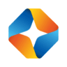 StarTimes Nigeria logo