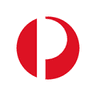 StarTrack Parcels AU logo