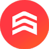 Stashfin logo
