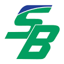 State Bank logo