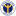 State Employment Service of Ukraine logo