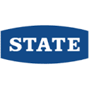 State Insurance NZ Portal logo