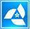 State Life Insurance logo