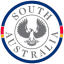 State Records of South Australia logo