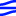 State Street Bank logo