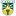 State University of New York at Brockport logo