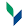 State University of New York at Canton logo