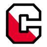 State University of New York at Cortland logo