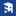 State University of New York at Fredonia logo