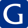 State University of New York at Geneseo logo