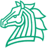 State University of New York at Morrisville logo