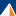 State University of New York at New Paltz logo