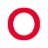 State University of New York at Oneonta logo