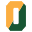 State University of New York at Oswego logo