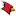 State University of New York at Plattsburgh logo