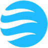 Statkraft logo